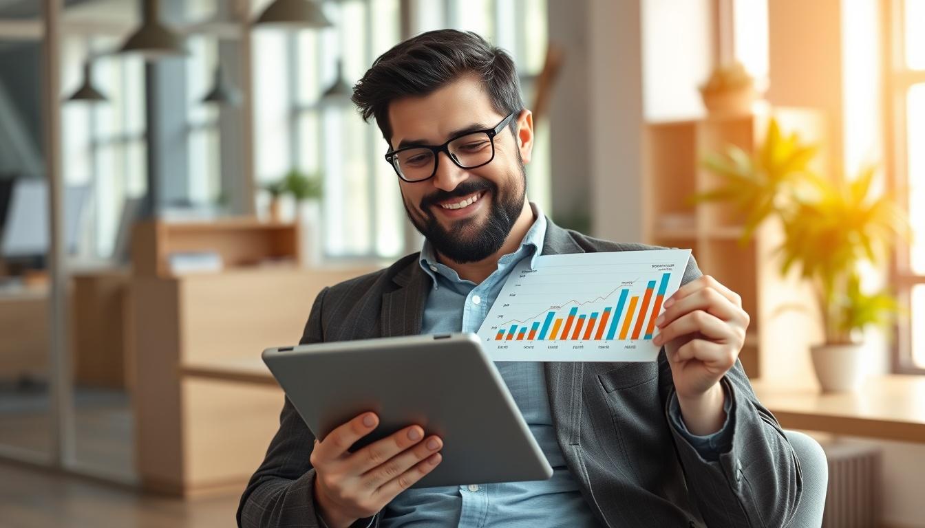 Growth-Ready Software